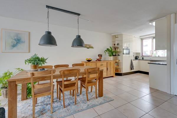 Medium property photo - Tjalk 110, 1113 GN Diemen